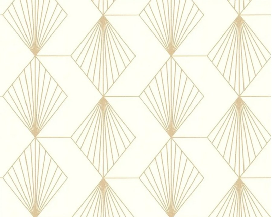 Vliesová tapeta na zeď French Affair 36710-1V - French Affair