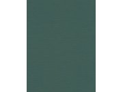 Vliesová tapeta na zeď Anna d´Andrea 39098-4V Tapety AS Création - SG Colours 27