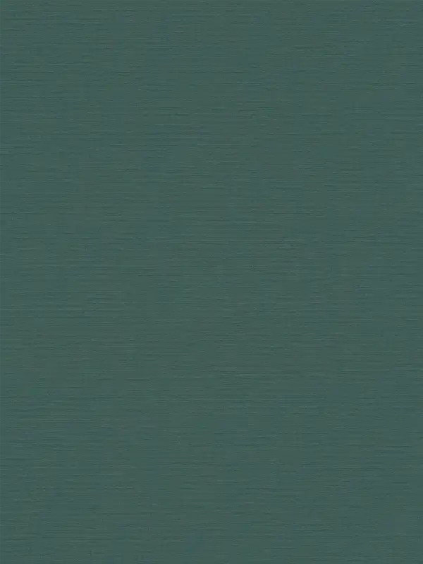 Vliesová tapeta na zeď Anna d´Andrea 39098-4V - SG Colours 27