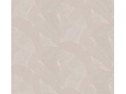 Tapety Yara Masureel - Vliesová tapeta na zeď, béžová, šedá, RIC202, Serica, Masureel Vliesová tapeta na zeď, béžová, šedá, RIC202, Serica, Masureel