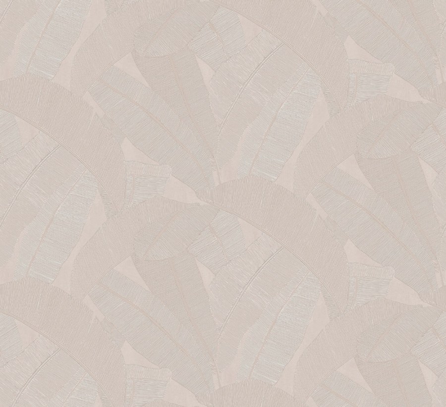 Tapety Yara - Masureel - Vliesová tapeta na zeď, béžová, šedá, RIC202, Serica, Masureel Vliesová tapeta na zeď, béžová, šedá, RIC202, Serica, Masureel - Masureel