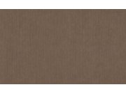 Tapety Yara Emiliana Parati - Vliesová tapeta na zeď, tmavě hnědá, imitace kůry stromů, BM31056, Blumarine, Emiliana Parati Vliesová tapeta na zeď, tmavě hnědá, imitace kůry stromů, BM31056, Blumarine, Emiliana Parati