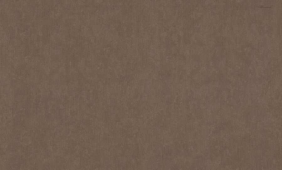 Tapety Yara - Emiliana Parati - Vliesová tapeta na zeď, tmavě hnědá, imitace kůry stromů, BM31056, Blumarine, Emiliana Parati Vliesová tapeta na zeď, tmavě hnědá, imitace kůry stromů, BM31056, Blumarine, Emiliana Parati - Emiliana Parati