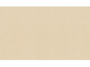 Tapety Yara Emiliana Parati - Vliesová tapeta na zeď, odstíny okrové a béžové, imitace kůry stromů, BM31055, Blumarine, Emiliana Parati Vliesová tapeta na zeď, odstíny okrové a béžové, imitace kůry stromů, BM31055, Blumarine, Emiliana Parati