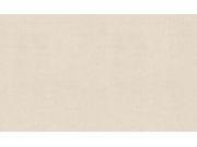 Tapety Yara Emiliana Parati - Vliesová tapeta na zeď, hnědobéžová, imitace kůry stromů, BM31054, Blumarine, Emiliana Parati Vliesová tapeta na zeď, hnědobéžová, imitace kůry stromů, BM31054, Blumarine, Emiliana Parati