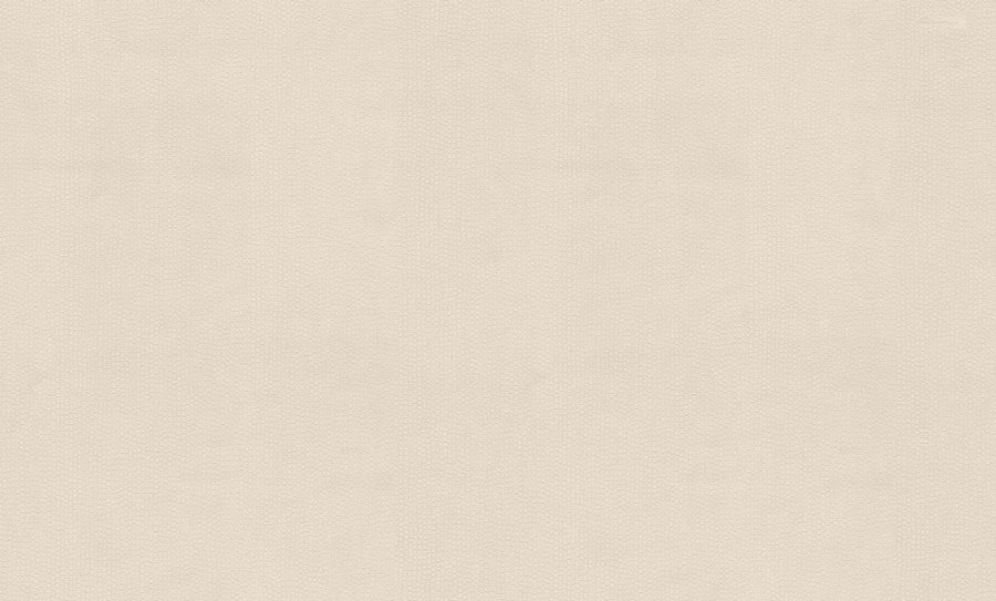 Vliesová tapeta na zeď, hnědobéžová, imitace kůry stromů, BM31054, Blumarine, Emiliana Parati Vliesová tapeta na zeď, hnědobéžová, imitace kůry stromů, BM31054, Blumarine, Emiliana Parati