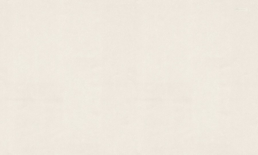 Tapety Yara - Emiliana Parati - Vliesová tapeta na zeď, béžová, krémová, imitace kůry stromů, BM31053, Blumarine, Emiliana Parati Vliesová tapeta na zeď, béžová, krémová, imitace kůry stromů, BM31053, Blumarine, Emiliana Parati - Emiliana Parati