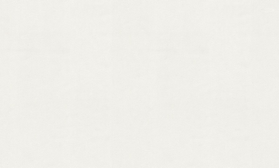 Tapety Yara - Emiliana Parati - Vliesová tapeta na zeď, světle béžová, krémová, imitace kůry stromů, BM31052, Blumarine, Emiliana Parati Vliesová tapeta na zeď, světle béžová, krémová, imitace kůry stromů, BM31052, Blumarine, Emiliana Parati - Emiliana Parati