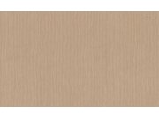 Tapety Yara Emiliana Parati - Vliesová tapeta na zeď, světle hnědá, imitace kůry stromů, BM31051, Blumarine, Emiliana Parati Vliesová tapeta na zeď, světle hnědá, imitace kůry stromů, BM31051, Blumarine, Emiliana Parati