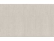 Tapety Yara Emiliana Parati - Vliesová tapeta na zeď, béžová, šedá, imitace kůry stromů, BM31050, Blumarine, Emiliana Parati Vliesová tapeta na zeď, béžová, šedá, imitace kůry stromů, BM31050, Blumarine, Emiliana Parati