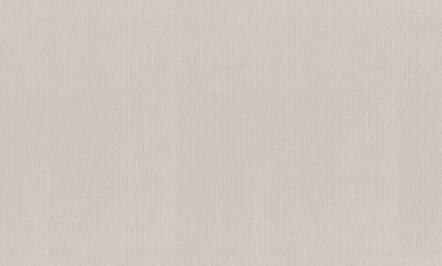 Tapety Yara - Emiliana Parati - Vliesová tapeta na zeď, béžová, šedá, imitace kůry stromů, BM31050, Blumarine, Emiliana Parati Vliesová tapeta na zeď, béžová, šedá, imitace kůry stromů, BM31050, Blumarine, Emiliana Parati - Emiliana Parati