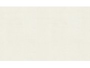 Tapety Yara Emiliana Parati - Vliesová tapeta na zeď, světle hnědobéžová, imitace kůry stromů, BM31049, Blumarine, Emiliana Parati Vliesová tapeta na zeď, světle hnědobéžová, imitace kůry stromů, BM31049, Blumarine, Emiliana Parati