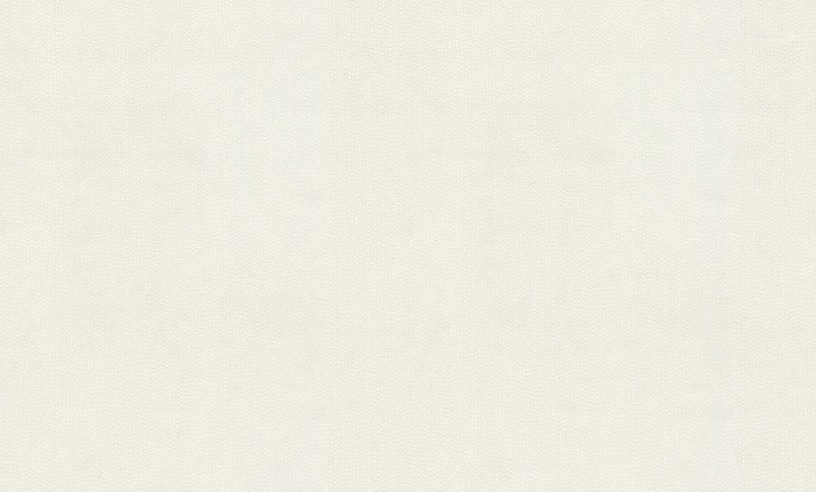 Tapety Yara - Emiliana Parati - Vliesová tapeta na zeď, světle hnědobéžová, imitace kůry stromů, BM31049, Blumarine, Emiliana Parati Vliesová tapeta na zeď, světle hnědobéžová, imitace kůry stromů, BM31049, Blumarine, Emiliana Parati - Emiliana Parati