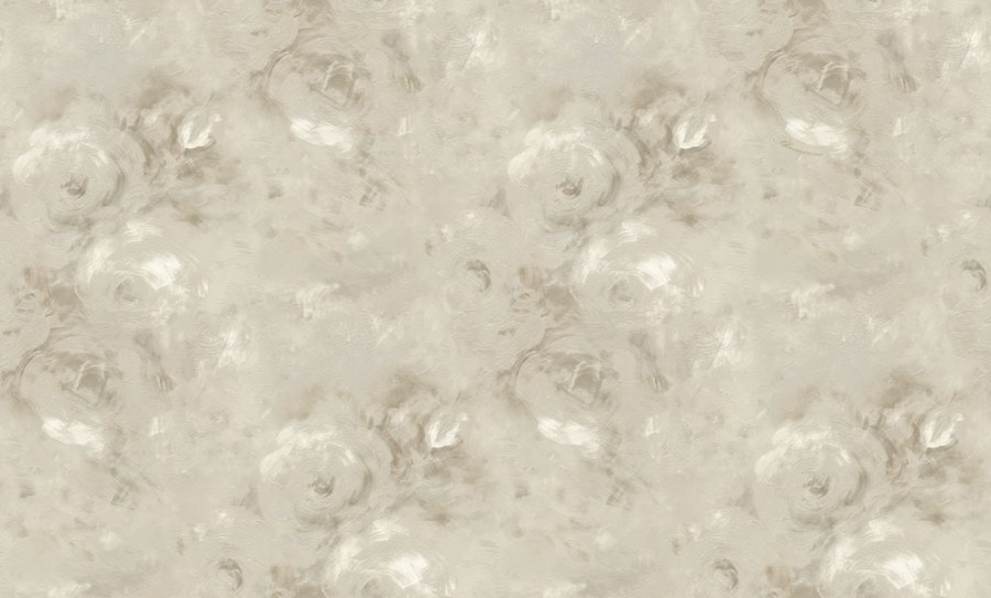 Tapety Yara - Emiliana Parati - Vliesová tapeta na zeď, béžová, šedá, květiny, BM31044, Blumarine, Emiliana Parati Vliesová tapeta na zeď, béžová, šedá, květiny, BM31044, Blumarine, Emiliana Parati - Emiliana Parati