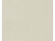 Tapety Yara Emiliana Parati - Vliesová tapeta na zeď, odstíny béžové a šedé, imitace tkaniny, BM31034, Blumarine, Emiliana Parati Vliesová tapeta na zeď, odstíny béžové a šedé, imitace tkaniny, BM31034, Blumarine, Emiliana Parati