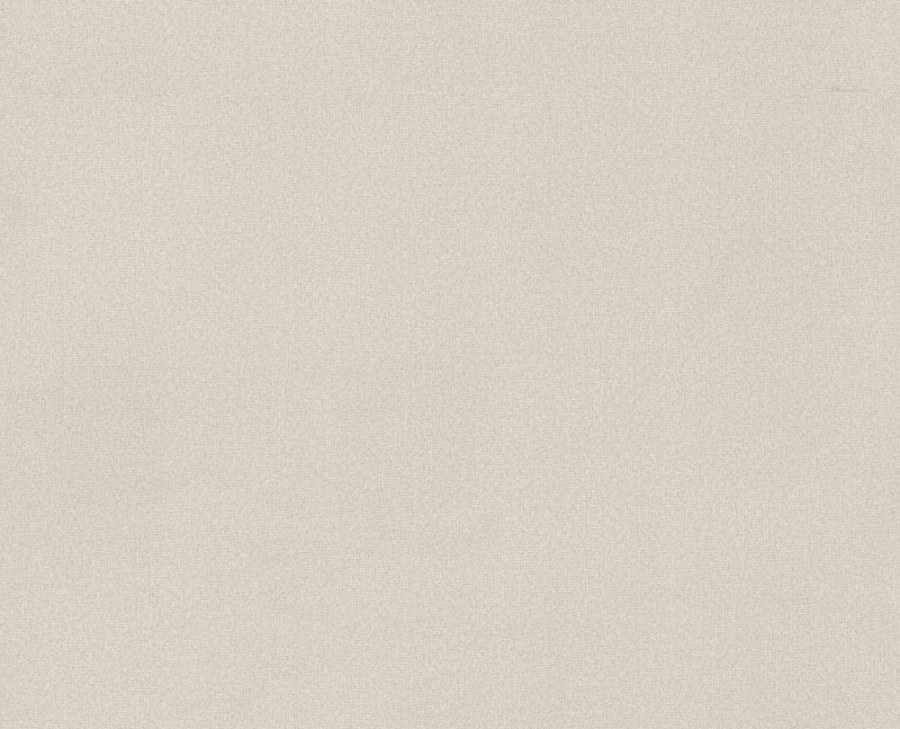 Tapety Yara - Emiliana Parati - Vliesová tapeta na zeď, odstíny béžové a šedé, imitace tkaniny, BM31034, Blumarine, Emiliana Parati Vliesová tapeta na zeď, odstíny béžové a šedé, imitace tkaniny, BM31034, Blumarine, Emiliana Parati - Emiliana Parati