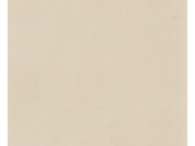 Vliesová tapeta na zeď, béžová, imitace tkaniny, BM31033, Blumarine, Emiliana Parati Tapety Yara - Emiliana Parati