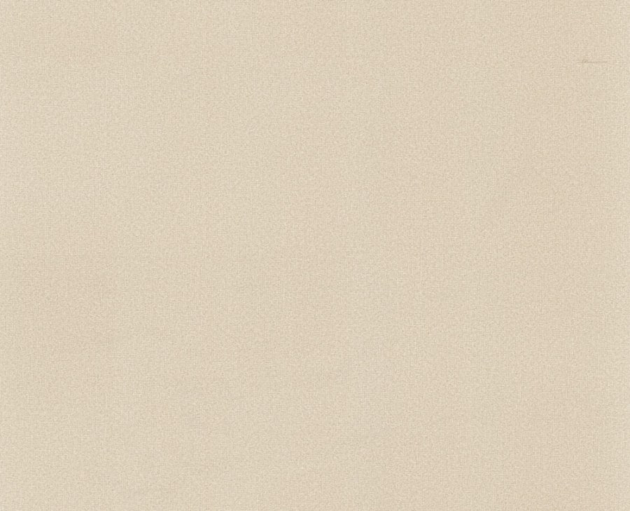 Vliesová tapeta na zeď, béžová, imitace tkaniny, BM31033, Blumarine, Emiliana Parati Vliesová tapeta na zeď, béžová, imitace tkaniny, BM31033, Blumarine, Emiliana Parati