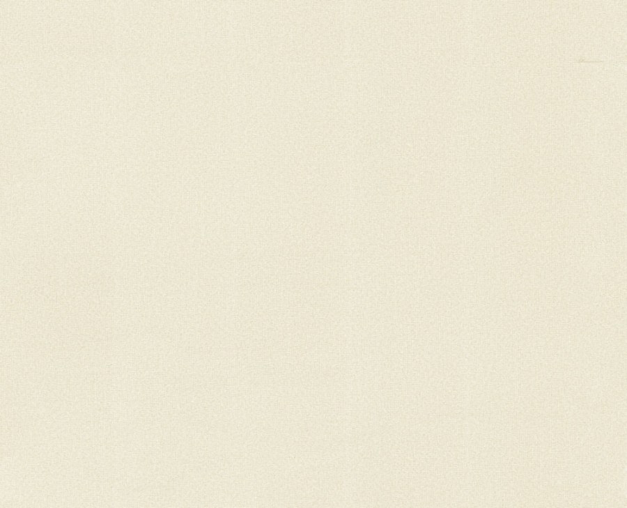 Tapety Yara - Emiliana Parati - Vliesová tapeta na zeď, světle béžová, krémová, imitace tkaniny, BM31032, Blumarine, Emiliana Parati Vliesová tapeta na zeď, světle béžová, krémová, imitace tkaniny, BM31032, Blumarine, Emiliana Parati - Emiliana Parati