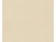 Tapety Yara Emiliana Parati - Vliesová tapeta na zeď, světle hnědá, béžová, imitace tkaniny, BM31031, Blumarine, Emiliana Parati Vliesová tapeta na zeď, světle hnědá, béžová, imitace tkaniny, BM31031, Blumarine, Emiliana Parati