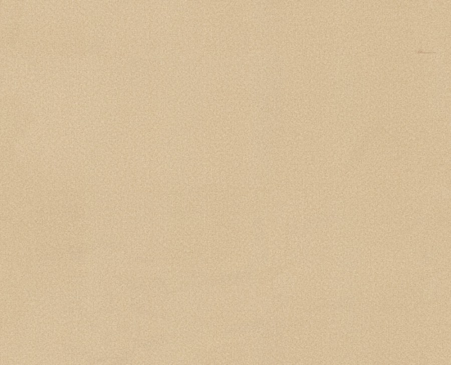 Tapety Yara - Emiliana Parati - Vliesová tapeta na zeď, světle hnědá, imitace tkaniny, BM31030, Blumarine, Emiliana Parati Vliesová tapeta na zeď, světle hnědá, imitace tkaniny, BM31030, Blumarine, Emiliana Parati - Emiliana Parati