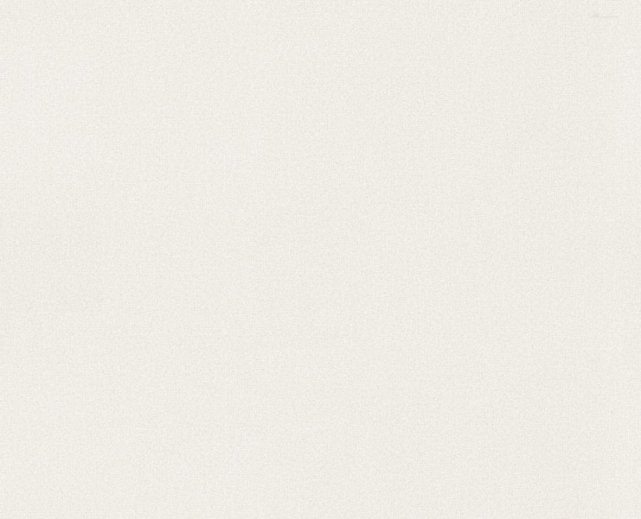 Tapety Yara - Emiliana Parati - Vliesová tapeta na zeď, odstíny bílé, béžové a krémové, imitace tkaniny, BM31029, Blumarine, Emiliana Parati Vliesová tapeta na zeď, odstíny bílé, béžové a krémové, imitace tkaniny, BM31029, Blumarine, Emiliana Parati - Emiliana Parati