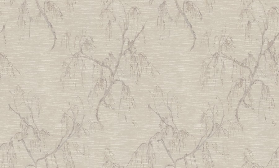 Tapety Yara - Emiliana Parati - Vliesová tapeta na zeď, odstíny béžové a šedé, kvetoucí bříza, BM31025, Blumarine, Emiliana Parati Vliesová tapeta na zeď, odstíny béžové a šedé, kvetoucí bříza, BM31025, Blumarine, Emiliana Parati - Emiliana Parati