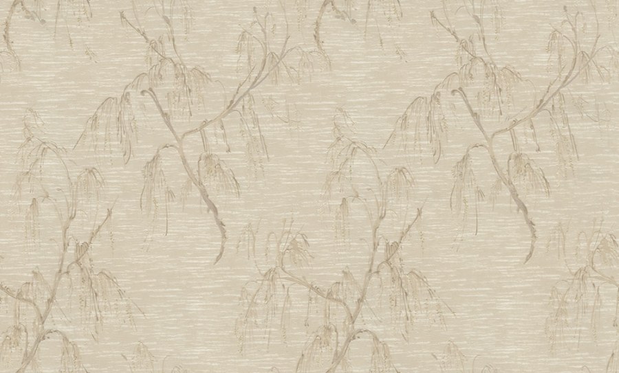 Tapety Yara - Emiliana Parati - Vliesová tapeta na zeď, béžová, kvetoucí bříza, BM31024, Blumarine, Emiliana Parati Vliesová tapeta na zeď, béžová, kvetoucí bříza, BM31024, Blumarine, Emiliana Parati - Emiliana Parati