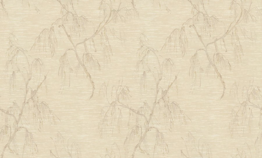 Tapety Yara - Emiliana Parati - Vliesová tapeta na zeď, světle hnědá, béžová, kvetoucí bříza, BM31023, Blumarine, Emiliana Parati Vliesová tapeta na zeď, světle hnědá, béžová, kvetoucí bříza, BM31023, Blumarine, Emiliana Parati - Emiliana Parati