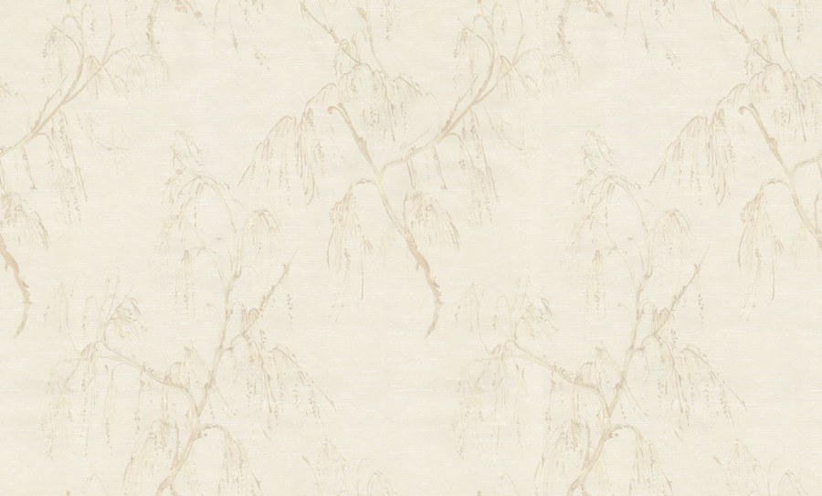 Tapety Yara - Emiliana Parati - Vliesová tapeta na zeď, světle béžová, krémová, kvetoucí bříza, BM31022, Blumarine, Emiliana Parati Vliesová tapeta na zeď, světle béžová, krémová, kvetoucí bříza, BM31022, Blumarine, Emiliana Parati - Emiliana Parati