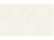 Vliesová tapeta na zeď, odstíny bílé, krémové, kvetoucí bříza, BM31021, Blumarine, Emiliana Parati Tapety Yara - Emiliana Parati