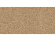 Tapety Yara Emiliana Parati - Vliesová tapeta na zeď, tmavě hnědá, korek, BM31016, Blumarine, Emiliana Parati Vliesová tapeta na zeď, tmavě hnědá, korek, BM31016, Blumarine, Emiliana Parati