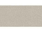 Tapety Yara Emiliana Parati - Vliesová tapeta na zeď, odstíny šedé, korek, BM31015, Blumarine, Emiliana Parati Vliesová tapeta na zeď, odstíny šedé, korek, BM31015, Blumarine, Emiliana Parati