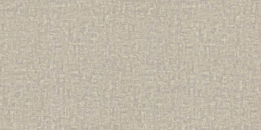 Tapety Yara - Emiliana Parati - Vliesová tapeta na zeď, odstíny šedé, korek, BM31015, Blumarine, Emiliana Parati Vliesová tapeta na zeď, odstíny šedé, korek, BM31015, Blumarine, Emiliana Parati - Emiliana Parati