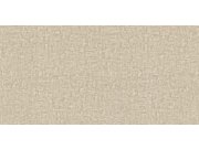 Tapety Yara Emiliana Parati - Vliesová tapeta na zeď, světle hnědá, korek, BM31014, Blumarine, Emiliana Parati Vliesová tapeta na zeď, světle hnědá, korek, BM31014, Blumarine, Emiliana Parati