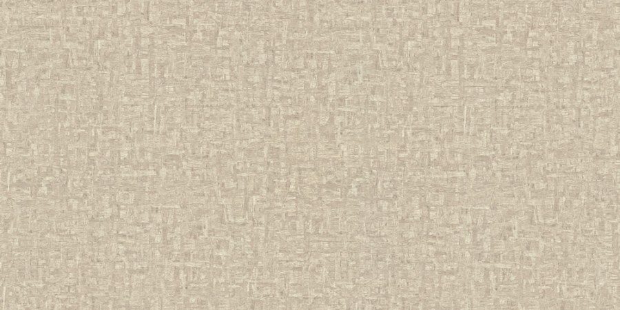 Tapety Yara - Emiliana Parati - Vliesová tapeta na zeď, světle hnědá, korek, BM31014, Blumarine, Emiliana Parati Vliesová tapeta na zeď, světle hnědá, korek, BM31014, Blumarine, Emiliana Parati - Emiliana Parati