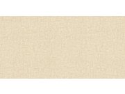 Tapety Yara Emiliana Parati - Vliesová tapeta na zeď, béžová, krémová, korek, BM31013, Blumarine, Emiliana Parati Vliesová tapeta na zeď, béžová, krémová, korek, BM31013, Blumarine, Emiliana Parati