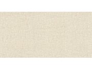 Tapety Yara Emiliana Parati - Vliesová tapeta na zeď, hnědá, krémová, korek, BM31012, Blumarine, Emiliana Parati Vliesová tapeta na zeď, hnědá, krémová, korek, BM31012, Blumarine, Emiliana Parati