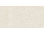 Tapety Yara Emiliana Parati - Vliesová tapeta na zeď, šedá, krémová, korek, BM31011, Blumarine, Emiliana Parati Vliesová tapeta na zeď, šedá, krémová, korek, BM31011, Blumarine, Emiliana Parati