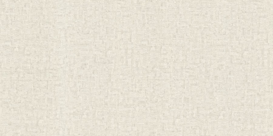 Vliesová tapeta na zeď, šedá, krémová, korek, BM31011, Blumarine, Emiliana Parati Vliesová tapeta na zeď, šedá, krémová, korek, BM31011, Blumarine, Emiliana Parati