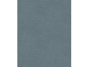 Vliesová tapeta na zeď, tyrkysová, imitace látky, 143257, Jaipur, Graham Brown Premium Tapety Yara - Graham & Brown Premium