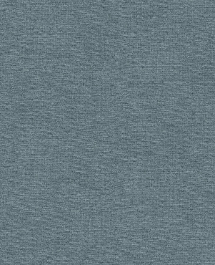 Tapety Yara - Graham & Brown Premium - Vliesová tapeta na zeď, tyrkysová, imitace látky, 143257, Jaipur, Graham Brown Premium Vliesová tapeta na zeď, tyrkysová, imitace látky, 143257, Jaipur, Graham Brown Premium - Graham & Brown Premium