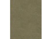 Vliesová tapeta na zeď, zelená, imitace látky, 118034, Jaipur, Graham Brown Premium Tapety Yara - Graham & Brown Premium