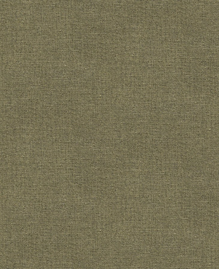 Vliesová tapeta na zeď, zelená, imitace látky, 118034, Jaipur, Graham Brown Premium Vliesová tapeta na zeď, zelená, imitace látky, 118034, Jaipur, Graham Brown Premium