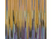 Tapety Yara Masureel - Vliesová obrazová tapeta na zeď, imitace látky, pruhy, DGRIC1023-260, Serica, Masureel Vliesová obrazová tapeta na zeď, imitace látky, pruhy, DGRIC1023-260, Serica, Masureel