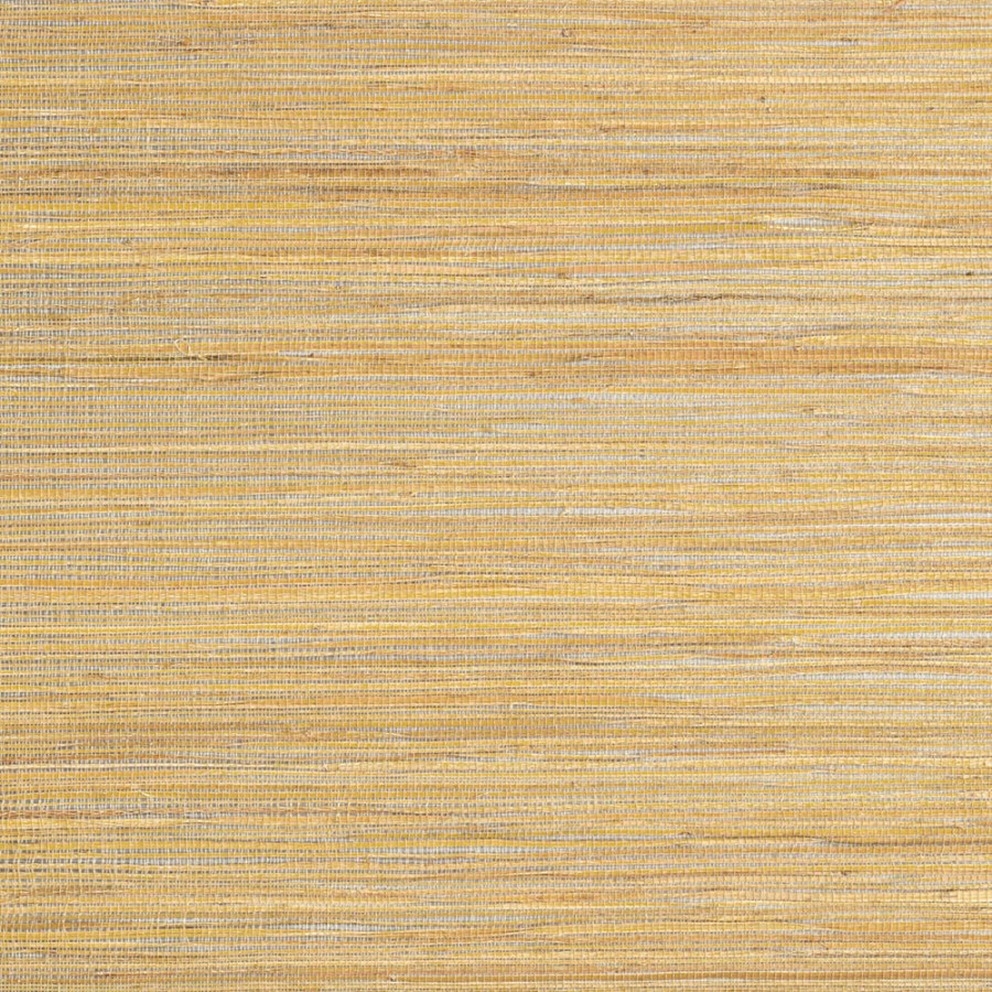 Tapety Yara - Masureel - Přirodní rohož na vliesovém podkladu, hnědobéžová, RIC402, Serica, Masureel Přirodní rohož na vliesovém podkladu, hnědobéžová, RIC402, Serica, Masureel - Masureel