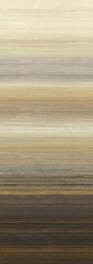 Tapety Yara - Masureel - Vliesová obrazová tapeta na zeď, imitace látky, hnědá, béžová, pruhy, DGRIC203-300, Serica, Masureel Vliesová obrazová tapeta na zeď, imitace látky, hnědá, béžová, pruhy, DGRIC203-300, Serica, Masureel - Masureel