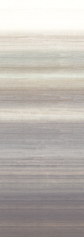 Vliesová obrazová tapeta na zeď, imitace látky, šedá, béžová, pruhy, DGRIC202-300, Serica, Masureel Vliesová obrazová tapeta na zeď, imitace látky, šedá, béžová, pruhy, DGRIC202-300, Serica, Masureel