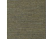 Tapety Yara Masureel - Jemná přirodní rohož na vliesovém podkladu, zelená, hnědá, HPCSIS0009, Serica, Masureel Jemná přirodní rohož na vliesovém podkladu, zelená, hnědá, HPCSIS0009, Serica, Masureel