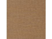 Tapety Yara Masureel - Jemná přirodní rohož na vliesovém podkladu, žlutá, hnědá, HPCSIS0008, Serica, Masureel Jemná přirodní rohož na vliesovém podkladu, žlutá, hnědá, HPCSIS0008, Serica, Masureel